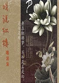 红楼之走剧情