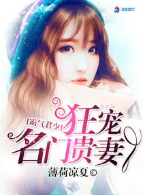 都市之终极奶爸全文阅读