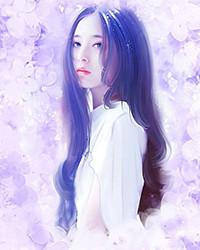 我把基友变成妹 第1章