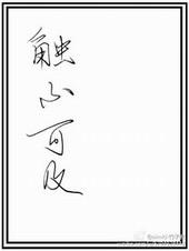 触不可及的恋人隐藏成就