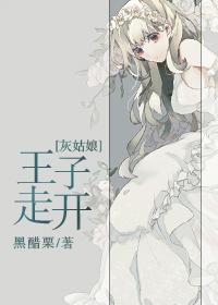 王子跟灰姑娘电视剧