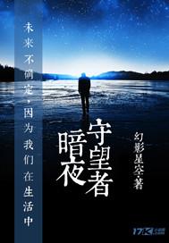 暗夜守护者2