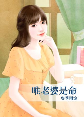唯老婆是命全文阅读