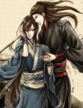 盛世豪门独宠妖娆妻免费阅读