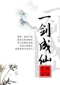 一剑成仙讲了什么