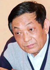 李存存视频