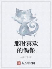 你喜欢的偶像是谁?是什么意思
