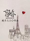 盲婚居筱亦免费阅读