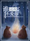不爱你短剧