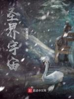 内宇宙圣人