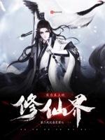 实力至上的经典语句