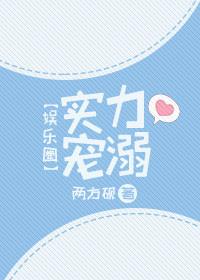 实力宠弟是什么意思