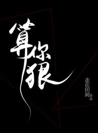 算你狠谁写的