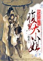 绝世神医腹黑大小姐免费阅读全文无弹窗