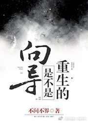 向导是不是重生的漫画章节21