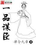 谋定天下一品皇妃