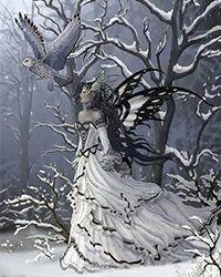 雪夜新婚笔趣阁