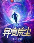 异度荒尘完结