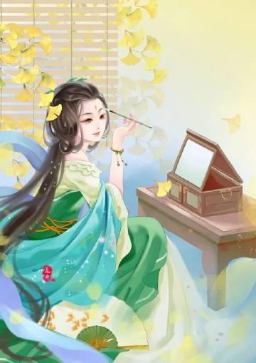 奥特曼最强海帕杰顿