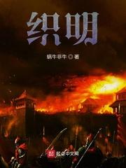 织明免费阅读全