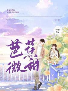 芭蕉况味