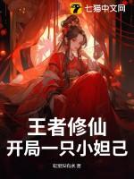 王者荣耀开局召唤妲己
