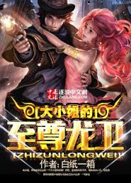 大小姐的至尊龙卫林天坏