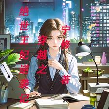 绝世王妃穿越女中医