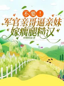 乖乖二媳妇