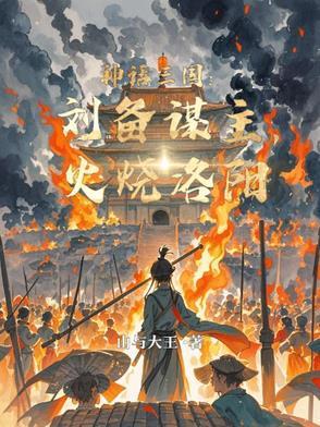 刘备火烧连营是真的吗