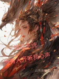 吃瓜人的作品