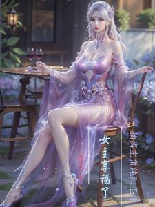 开局拿下主角妹妹免费阅读