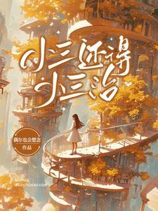 小三有好结果吗