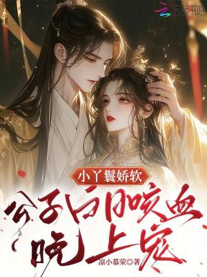 小丫鬟全文免小费阅读