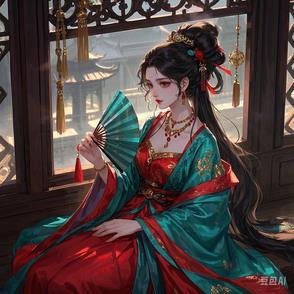 我该如何自救百度百科