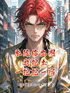我挖系统的墙角