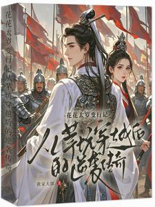 主和爹