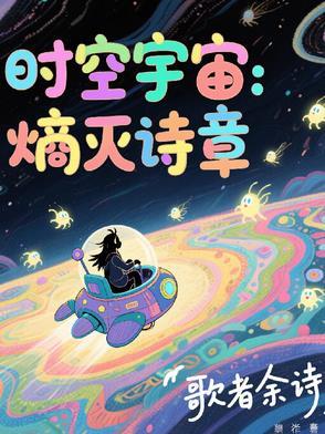 时空宇宙全文阅读