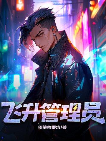 飞升企业
