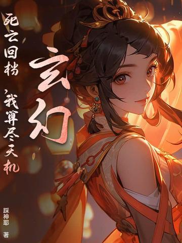 死亡回旋