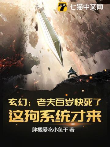 老夫百岁武圣