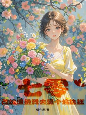 七零改嫁恶霸后我多胎了