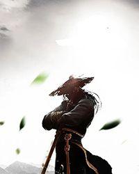 武神风暴TXT