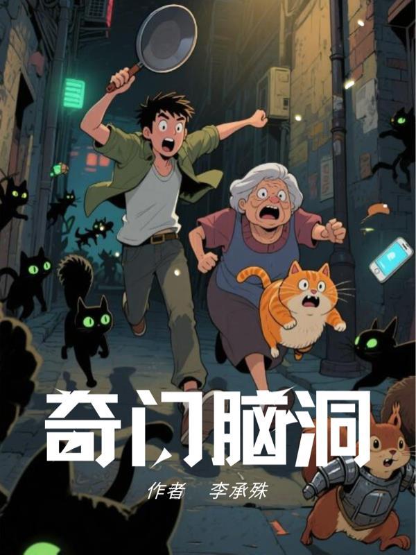 奇门最精