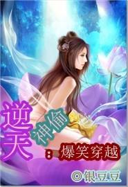 逆天神偷盛宠五小姐