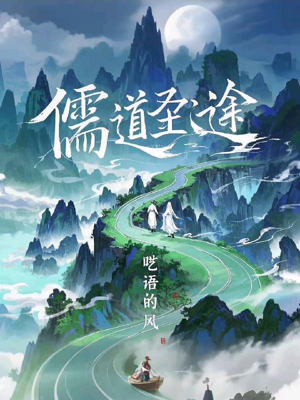 儒圣至道 宗圣结局