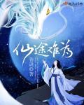 仙途不尽