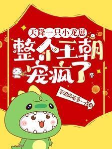 天降龙帅