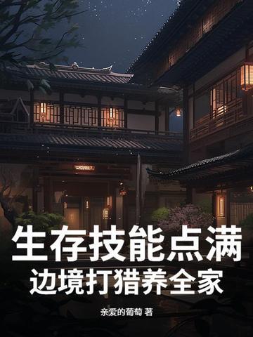 边境梗打猎怎么样
