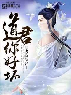 道君百度百科女主